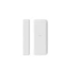 DS-PDMCS-EG2-WE 