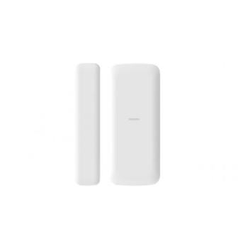  DS-PDMCS-EG2-WE 