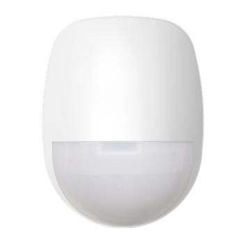  Detecteur filaire PIR 18M 