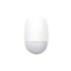  DS-PDD12P-EG2-WE 
