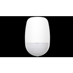  DS-PDD12P-EG2-WE 
