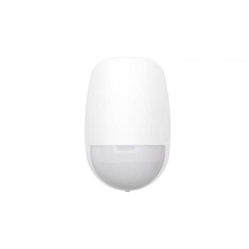  DS-PDD12P-EG2-WE 