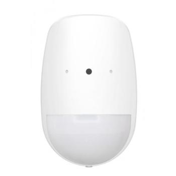  DS-PDPG12P-EG2-WE 
