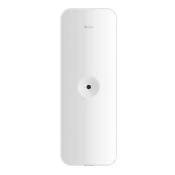  DS-PDBG8-EG2-WE 