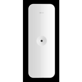  DS-PDBG8-EG2-WE 