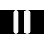  DS-PDMCX-E-WE 