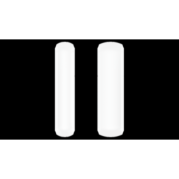  DS-PDMCX-E-WE 