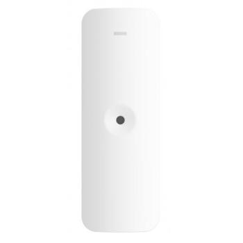  DS-PDBG8-EG2 