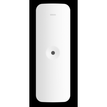  DS-PDBG8-EG2 