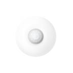  DS-PDCL12-EG2-WE 