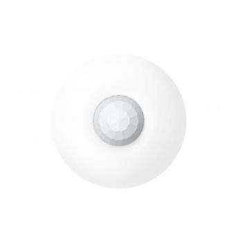  DS-PDCL12-EG2-WE 
