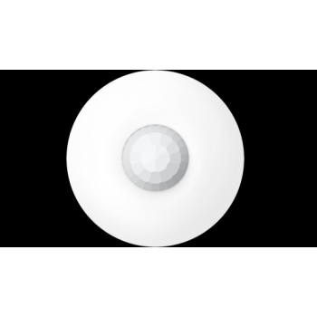  DS-PDCL12-EG2-WE 