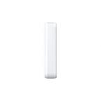  DS-PDC10DM-EG2-WE 