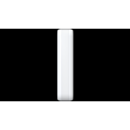  DS-PDC10DM-EG2-WE 