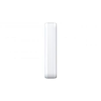  DS-PDC10DM-EG2-WE 