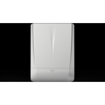  DS-PDSKM-VG3 
