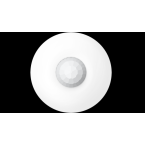  DS-PDCL12-EG2 