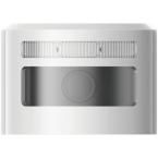  DS-PDCM15PF-IR 