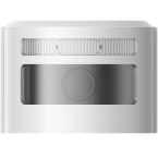  DS-PDCM15PF-IR 