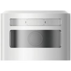  DS-PDCM15PF-IR 