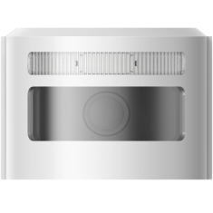  DS-PDCM15PF-IR 