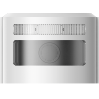  DS-PDCM15PF-IR 