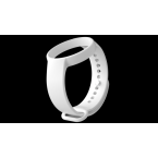  DS-PDB-IN-Wristband 