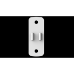  DS-PDB-MC-Adapter 