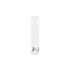  DS-PDB-MCS-Adapter 
