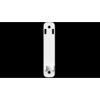  DS-PDB-MCS-Adapter 