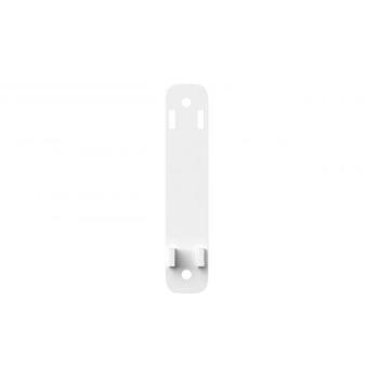  DS-PDB-MCS-Adapter 