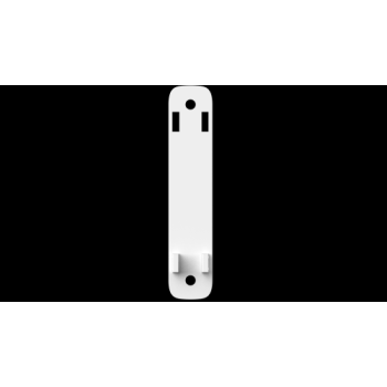  DS-PDB-MCS-Adapter 