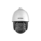  DS-2DE7A825IW-AEB-T5 