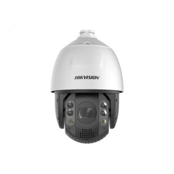  DS-2DE7A825IW-AEB-T5 