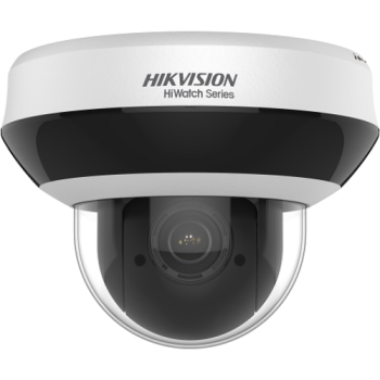  HWP-N2404IH-DE3-HiWatch-F 