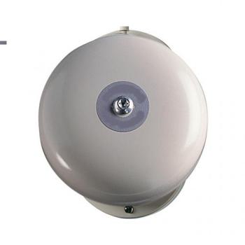  Honeywell Home sonnerie indus 