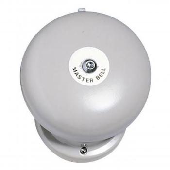  Honeywell Home sonnerie indus 