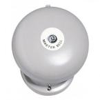  Honeywell Home sonnerie indus 