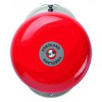  Honeywell Home sonnerie indus 