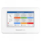  Thermostat multizone connect� 