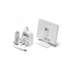  Support table evohome 