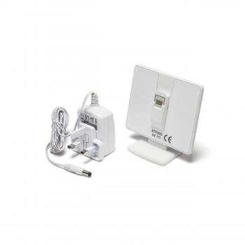  Support table evohome 