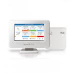  Pack multizone evohome Wifi 