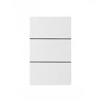  Honeywell Home carillon ding 