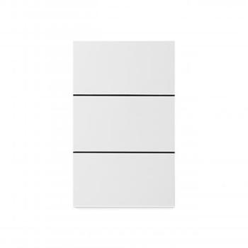 Honeywell Home carillon ding 
