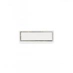  Honeywell Home bouton index 