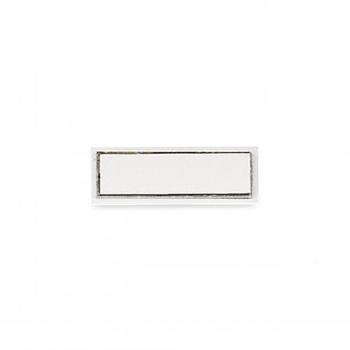  Honeywell Home bouton index 