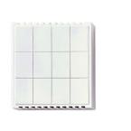  Honeywell Home carillon fiesta 