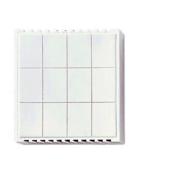  Honeywell Home carillon fiesta 