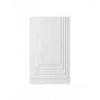  Honeywell Home carillon bigben 